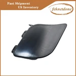 Front Bumper Tow Hook Eye Cover Cap Fit Mercedes-benz CLA250 2014-23 1178851222. Fixed Price $25.15.