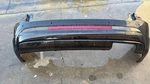 Oem Rear Bumper Assembly Fit 2024-2025 Hyundai Palisade Calligraphy 86611S8CA0. Fixed Price $800.99.