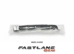 2021-2023 Hyundai Elantra Bracket Assembly Bumper Side Lh 86651 AA000 Oem. Fixed Price $22.50.