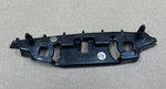 2020 2021 Ford Escape Front Bumper Upper Bracket Right Rh Side Oem. Fixed Price $25.00.