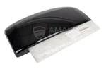 Genuine Oem Cover Rear Bumper For Lexus LX570 Toyota Land Cruiser 52169-60070-C0. Fixed Price $95.00.