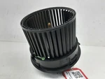 2020 MK2 Nissan Juke 1.0L Petrol Heater Motor/assy Blower Fan Assembly. Fixed Price $40.25.