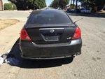 05 06 07 08 10 Scion Rear Bumper BLK-209 Scratches. Fixed Price $149.99.
