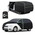 Cover For Kia Carnival Mpv/sedona 2006-2025 2026, All Weather. Fixed Price $50.05.
