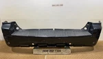Oem 2008-2012 Ford Escape Limited/xls/hybrid/limited Rear Bumper Cover. Fixed Price $225.00.