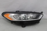 13 14 15 16 Ford Fusion Headlight Halogen Oem. Fixed Price $56.00.