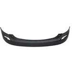 For Toyota RAV4 Bumper Cover 2013 2014 2015 Rear Capa TO1100306 521500R110. Fixed Price $142.74.