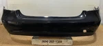 2010-2015 Mercedes W212 E-class E550 Amg Rear Bumper Cover 2128857625 Oem. Fixed Price $350.00.