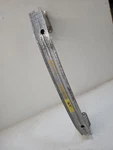 2016 2017 2018 2019 Chevrolet Cruze Rear Bumper Reinforcement Sedan. Fixed Price $207.53.