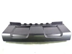 DK62-17F011-BA Lower Spoiler Front Bumper Land Rover Range Sport. Fixed Price $114.87.