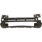 Front Bumper Absorber For 2012-2015 Mercedes Benz ML350 ML250 1668850137. Fixed Price $91.22.