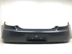 Rear Bumper Cover Pontiac G6 Base Gt Sedan 2005-2009 15899862 Oem. Fixed Price $275.50.
