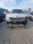 (local Pickup Only) Rear Bumper Park Assist Fits 05-06 Navigator 1629709. Fixed Price $239.90.