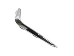 Genuine Mopar Fog Lamp Applique Left 6WF75SZ0AA. Fixed Price $22.35.