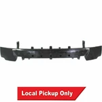 New Front Bumper Impact Absorber For 2012-2017 Accent HY1070131 865801R000. Fixed Price $61.50.