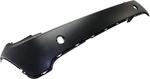 Primed (ready To Paint) Cooper 14-23 Rear Bumper Cover For 2-DOOR Hb, Base. Fixed Price $1167.95.
