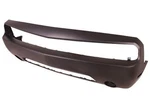 Sherman Parts Capa Frt Bumper Cover Pri. Fixed Price $406.98.