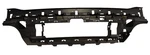 Oem Rear Bumper Support Bracket For 2020-2023 Lincoln Aviator LC5B-17E899. Fixed Price $150.00.