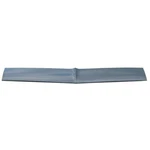 Goodmark Header Panel Improved Quality Fits Chevrolet Camaro GMK4020030671. Fixed Price $143.49.