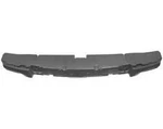 Genuine Volkswagen Absorber 5C5-807-248. Fixed Price $174.97.