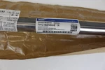Ford FA1Z-5821453-B Lincoln Mkx=nautilus Belt Molding Weather Strip. Fixed Price $99.99.
