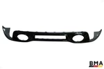 Porsche 992 911 GT3 Rear Lower Bumper Valance Diffuser 2022 - 2025 Oem. Fixed Price $439.99.