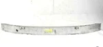 03-09 Mercedes W211 E500 E550 Front Bumper Reinforcement Impact Bar Oem. Fixed Price $59.85.