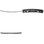 Front Valance + Bumper Trim Kit For 1998-2003 Chevrolet Blazer S10. Fixed Price $374.79.