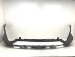 Rear Lower Bumper Local Kia Sorento Irr 2014 2015 86612-1U700 Oem. Fixed Price $180.50.