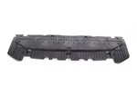 New Underride Protection Bumper Cover 8K0807233 For Audi A4 B8 From 2008-2011. Fixed Price $133.97.