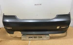 2004-2007 Bmw E60 5-SERIES Rear Bumper Cover 51127033707 Oem. Fixed Price $200.00.