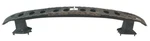 08-11 Mercedes W204 C300 C63 Rear Bumper Reinforcement Impact Crash Bar Oem. Fixed Price $75.00.