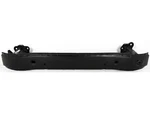 2004-2011 Volvo S40 Bumper Cover Reinforcement Replacement Ap 29127DZDX. Fixed Price $108.09.