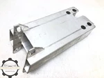 2014-2020 Mercedes W222 S550 Left Driver Front Bumper Impact Bar Bracket Oem. Fixed Price $139.99.