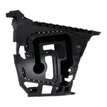 For Bmw 550I Gt 2014 2015 Bumper Bracket Passenger Side Rear W/ Sport Package. Fixed Price $115.88.
