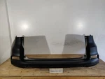 Am Rear Bumper Cover For 2015-2016 Honda Crv. Fixed Price $180.00.