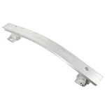 Chevy Equinox 2018 2019-2022 Rear Bumper Face Bar Reinforcement Cross Member. Fixed Price $79.20.