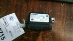 2016 Promacity Park Assist Ecu 0263004747000084. Fixed Price $79.99.