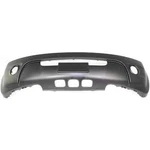 Front Bumper Cover For 2007-2009 Kia Sorento Lx Model Primed With Fog Lamp Holes. Fixed Price $250.94.