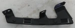 2006-2010 Hyundai Elantra Front Upper Bumper Cover Bracket Oem 86552-2H000. Fixed Price $14.99.