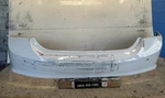 2016-2022 Chevrolet Malibu L/lt/ls Hybrid Rear Bumper Oem 23468887. Fixed Price $250.00.