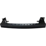 Capa Front Bumper Reinforcement Ford Fusion 2006-2009. Fixed Price $149.66.