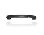 Bumper Cover Reinforcement 98-04 Dodge Intrepid Rear, 4805066AC. Fixed Price $73.90.