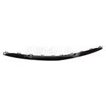 Bumper Face Bar Trim Molding Step Pad Front For Mercedes E43 Amg MB1044133. Fixed Price $31.20.