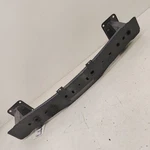 Front Bumper Reinforcement Support Bar Fits 19-23 Mazda. Fixed Price $247.45.