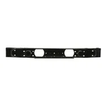 Genuine Mopar 2007-2018 Jeep Wrangler Jk Front Bumper Beam 68003322AA. Fixed Price $563.75.