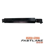 2017-2019 Nissan Titan Bumper Brace-rear Left/right New Oem 85050-EZ00A. Fixed Price $22.60.