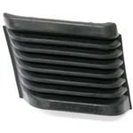 911-799-505-13 Genuinexl Bumper Face Bar Bellows Front Driver Left Side Hand. Fixed Price $104.30.