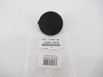 Genuine Oem Toyota 53285-0R050 Rh Front Bumper Tow Eye Cover Cap 2013-2015 RAV4. Fixed Price $17.77.