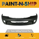 For 2007-2009 Kia Sorento Front Bumper Cover Ex Painted Match. Fixed Price $414.00.